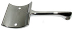 Bracket Interior Rear View Mirror Support Import-63-66