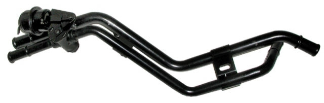 Valve Heater Water Control Without Nipple-85-87