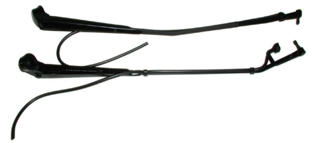 Arm Set Windshield Wiper Pair-69-82