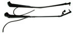 Arm Set Windshield Wiper Pair-69-82