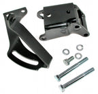 Bracket Kit Power Steering Pump Small Block-63-82