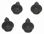 Bolt Kit Hood Hinge-4 Pieces-68-82