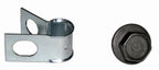 Bolt Kit Hood Release Cable Intermediate-68-76