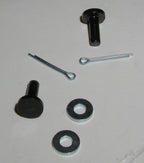 Pin Kit Hood Release Cable Latch-68-82