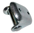Catch Seat Back Latch Lower-68-69
