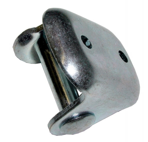 Catch Seat Back Latch Lower-68-69