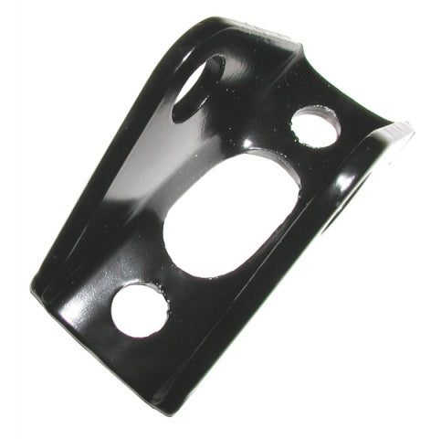 Bracket Rear Stabilizer Sway Bar Link Each-65-82