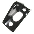 Bracket Rear Stabilizer Sway Bar Link Each-65-82