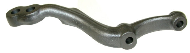 Knuckle Steering Arm Left Used Reconditioned-63-67