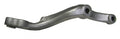 Knuckle Steering Arm Right Used Reconditioned-63-67