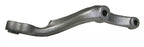 Knuckle Steering Arm Right Used Reconditioned-63-67