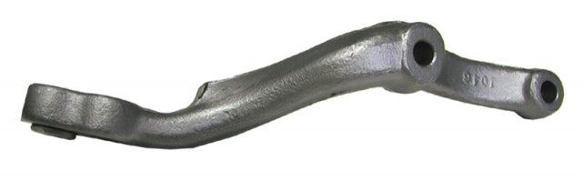 Knuckle Steering Arm Right Used Reconditioned-63-67