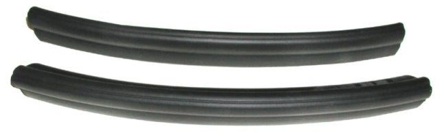 Seal Kit Splash Pan Outer Pair-63-79