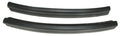 Seal Kit Splash Pan Outer Pair-63-79