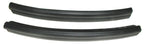 Seal Kit Splash Pan Outer Pair-63-79