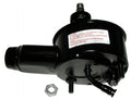 Pump Power Steering Rebuilt-63-74