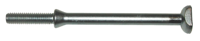 Bolt Spare Tire Front-68-79 Each