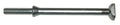 Bolt Spare Tire Front-68-79 Each