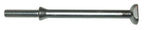 Bolt Spare Tire Front-68-79 Each