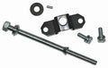 Bolt Kit Spare Tire Lock Bolt 8-65-67