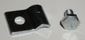 Clamp Accelerator Cable-68-73