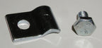 Clamp Accelerator Cable-68-73