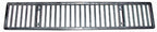 Grille Rear Deck Vent Painted Each-68-76