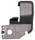 Bracket And Clamp Accelerator Cable With Holley-69-72