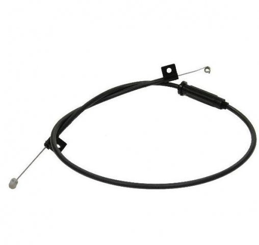 Cable Temperature Control With Air Conditioning-77-82