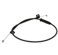Cable Temperature Control With Air Conditioning-77-82