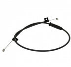 Cable Temperature Control With Air Conditioning-77-82