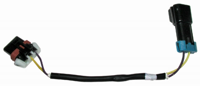 Harness Wire Wiper Motor Extension-88-96