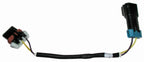 Harness Wire Wiper Motor Extension-88-96