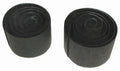 Pad Gas Tank Strap Pair-63-67