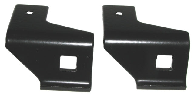 Reinforcement Fuel Tank Strap Pair-63-67