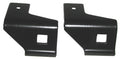 Reinforcement Fuel Tank Strap Pair-63-67