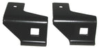 Reinforcement Fuel Tank Strap Pair-63-67