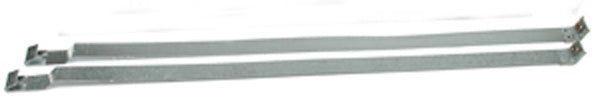 Strap Fuel Tank Pair-75-77