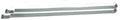 Strap Fuel Tank Pair-75-77