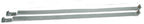 Strap Fuel Tank Pair-75-77