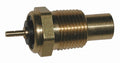 Sender Temperature Unit-68-71