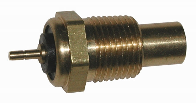 Sender Temperature Unit-68-71