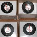 Gauges-4 Minor-60 Lbs.-63