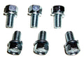 Bolt Set Engine Mount Attaching-63-82