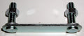 Reinforcement P Strg Bracket63-82
