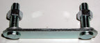Reinforcement P Strg Bracket63-82
