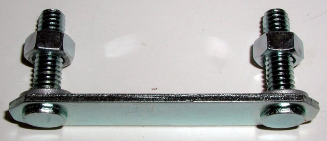 Reinforcement P Strg Bracket63-82
