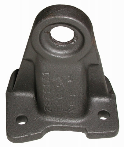 Bracket Power Steering Slave Cylinder To Frame Each-63-82