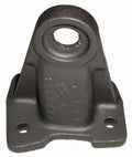 Bracket Power Steering Slave Cylinder To Frame Each-63-82