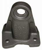Bracket Power Steering Slave Cylinder To Frame Each-63-82